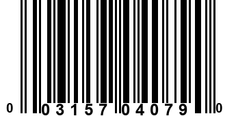 003157040790