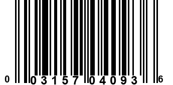 003157040936