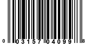 003157040998