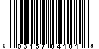 003157041018