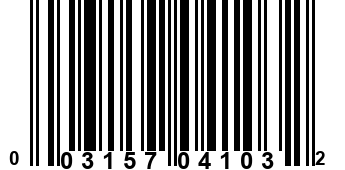 003157041032