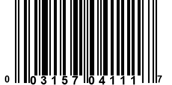 003157041117