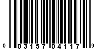 003157041179