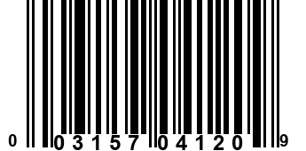 003157041209