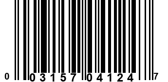 003157041247