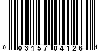 003157041261