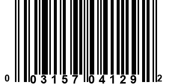 003157041292