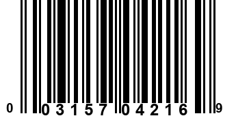 003157042169