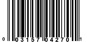 003157042701