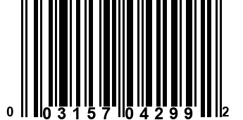 003157042992