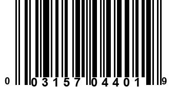 003157044019