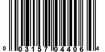 003157044064