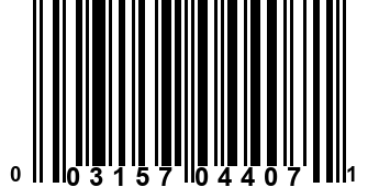 003157044071