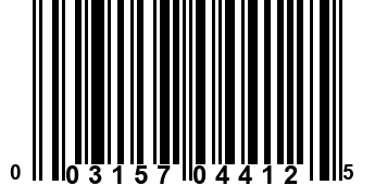 003157044125