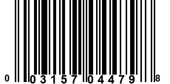 003157044798