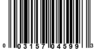 003157045993