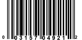 003157049212