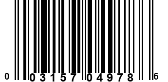 003157049786