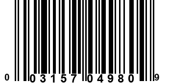 003157049809