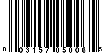 003157050065