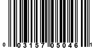 003157050461