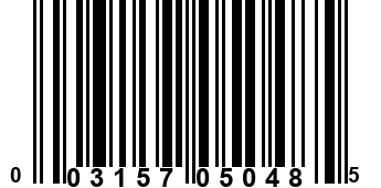 003157050485