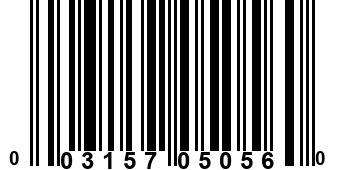 003157050560