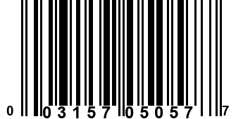 003157050577