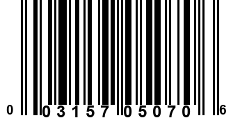 003157050706