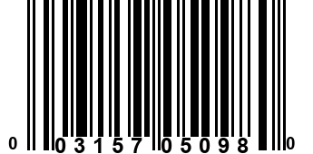 003157050980