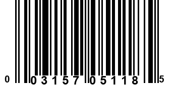 003157051185