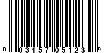 003157051239