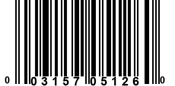 003157051260