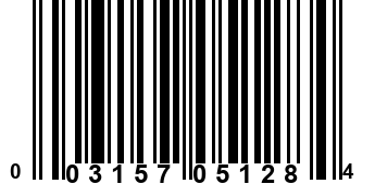 003157051284