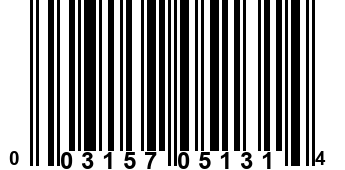 003157051314