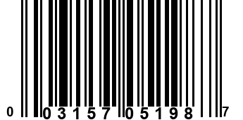 003157051987