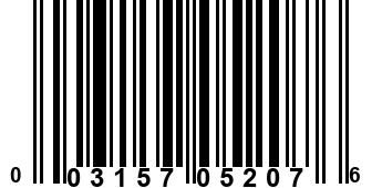 003157052076