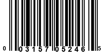 003157052465