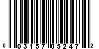 003157052472