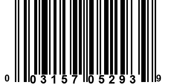 003157052939