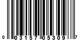 003157053097