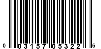 003157053226