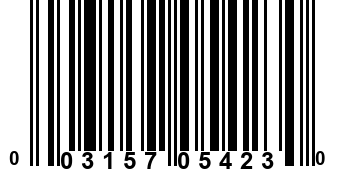 003157054230