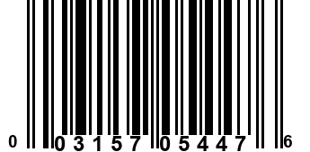 003157054476