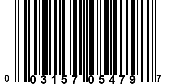 003157054797