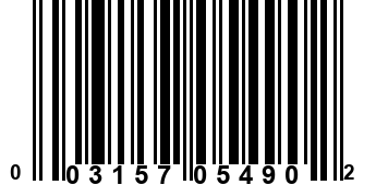 003157054902