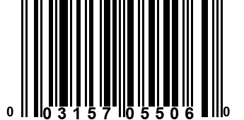 003157055060