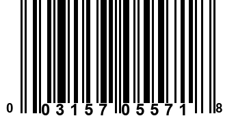 003157055718