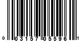 003157055961