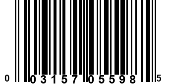 003157055985